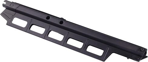 Goodnailer NR2183 مجلة الصلب لأجزاء ما بعد البيع تأطير 21 درجة تناسب شركة هيتاشي NR83A2/3/5 in Kuwait