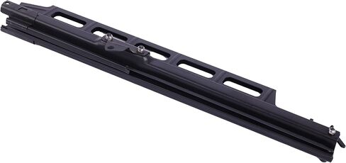 Goodnailer NR2183 مجلة الصلب لأجزاء ما بعد البيع تأطير 21 درجة تناسب شركة هيتاشي NR83A2/3/5 in Kuwait