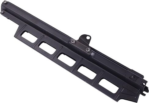 Goodnailer NR2183 مجلة الصلب لأجزاء ما بعد البيع تأطير 21 درجة تناسب شركة هيتاشي NR83A2/3/5 in Kuwait