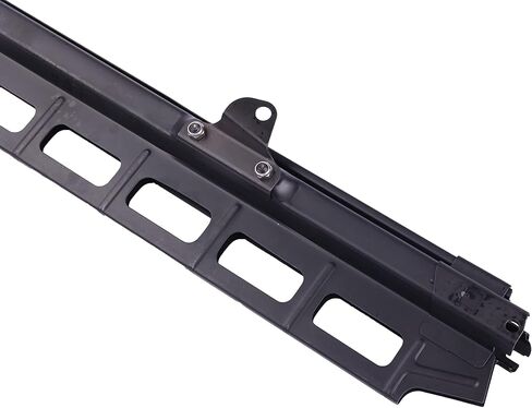 Goodnailer NR2183 مجلة الصلب لأجزاء ما بعد البيع تأطير 21 درجة تناسب شركة هيتاشي NR83A2/3/5 in Kuwait