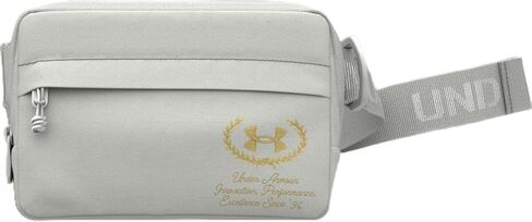 Under Armour Sportstyle Waist Bag Crossbody in Kuwait