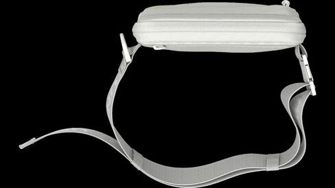 Under Armour Sportstyle Waist Bag Crossbody in Kuwait