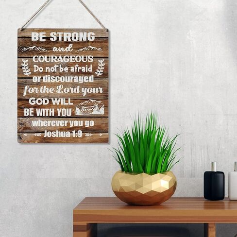Inspirational Gift Signs Just Like a Lotus We Too Have the Ability to Rise Wooden Hanging Sign Rustic Wall Art Home Decoration 10 x 8 Inches in Kuwait