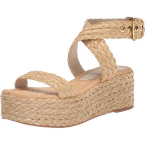 Dolce Vita Women's Cannes Heeled Sandal