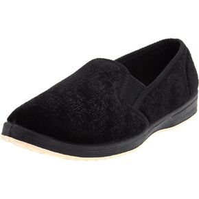 Debbie Slippers