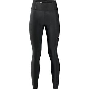 GORE WEAR Women's Standard Progress Thermo Tights