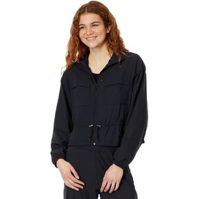 Beyond Yoga Women's City Chic Jacket