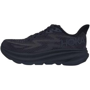 HOKA ONE ONE Clifton 9 Womens Shoes