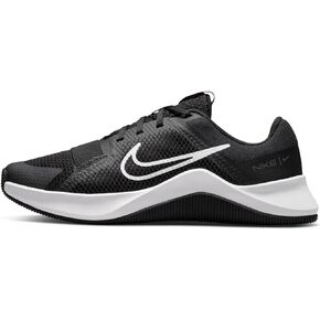 Nike womens Flat
