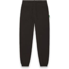 Future Planet Womens Saturn Premium Soft French Terry Cotton Sweatpants Loose Fit