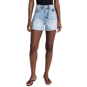 Pistola Denim Women's Saige Shorts