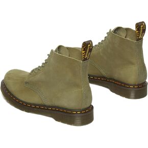 Dr. Martens 101 Unbound