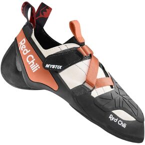 Mystix Climbing Shoe
