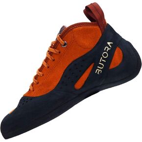 BUTORA Unisex Altura Climbing Shoe in Kuwait