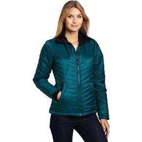 Columbia Women's Supa Kaleida Jacket