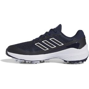 adidas Men's Zg23 Vent Golf Shoes