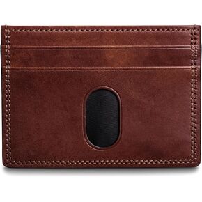 محفظة Bosca Dolce سهلة الوصول لعطلة نهاية الأسبوع in Kuwait