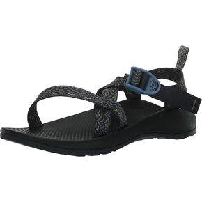 Chaco Z/1 Ecotread Kids unisex-child Sandal