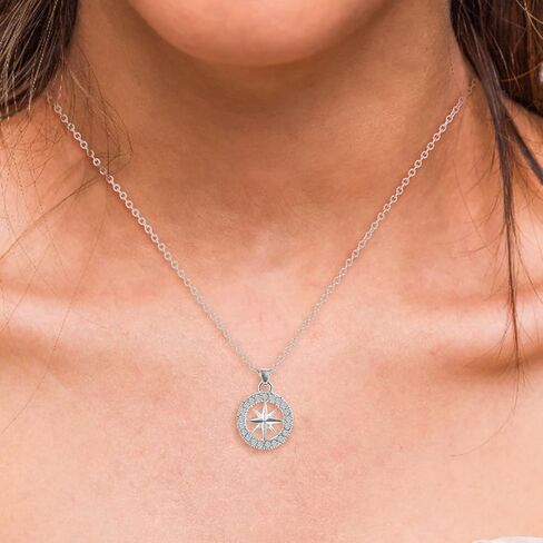 فاتي مجموعة هدايا من 3 قطع من سكزو على شكل حيوانات وسوار من الاكريليك، سوار من خليط معدني مع دلايات لطيفة من الاكريليك بتصميم ديناصورات ماكسيدنت ستاي، قلادة بوصلة كيه بوب للمعجبين والفتيات in Kuwait