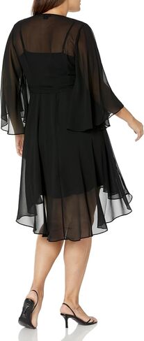 City Chic Women's Apparel Women's Citychic Plus Size Dress Stevie in Saudi Arabia