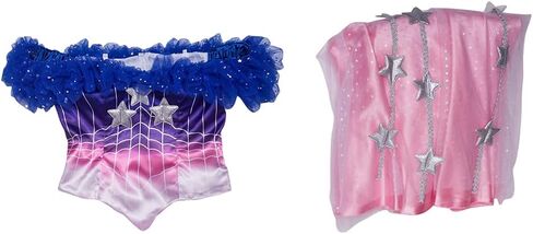 The Phantom of The Opera Christine Daae Cosplay Costume Musical Star Princess Costume Masquerade Dress For Women in Saudi Arabia