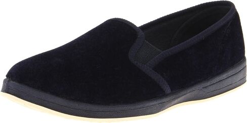 Debbie Slippers in Saudi Arabia