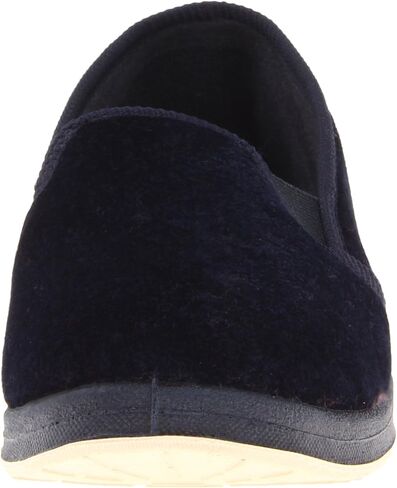 Debbie Slippers in Saudi Arabia