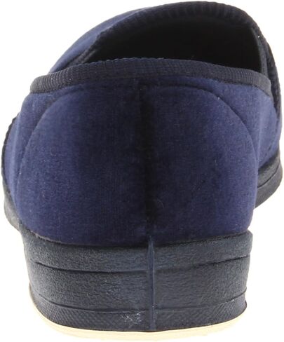 Debbie Slippers in Saudi Arabia