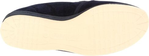 Debbie Slippers in Saudi Arabia
