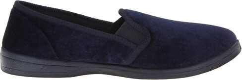 Debbie Slippers in Saudi Arabia
