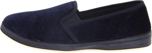 Debbie Slippers in Saudi Arabia
