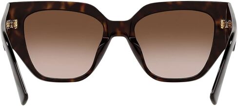 Vogue Eyewear Women's Vo5409s Square Sunglasses in Saudi Arabia