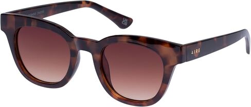 نظارة شمسية دورادو للنساء من AIRE in Kuwait