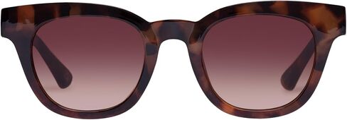 نظارة شمسية دورادو للنساء من AIRE in Kuwait