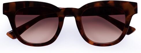 نظارة شمسية دورادو للنساء من AIRE in Kuwait