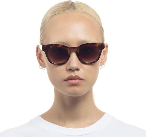 نظارة شمسية دورادو للنساء من AIRE in Kuwait