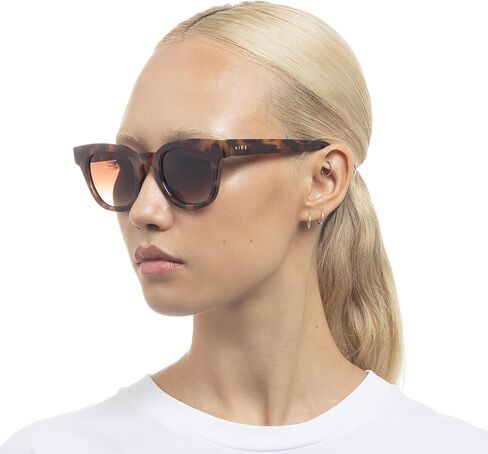 نظارة شمسية دورادو للنساء من AIRE in Kuwait