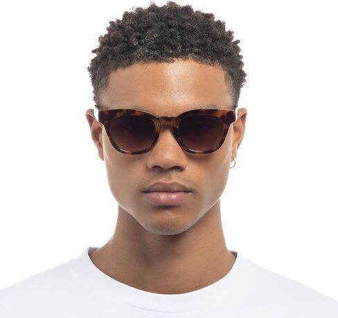 نظارة شمسية دورادو للنساء من AIRE in Kuwait