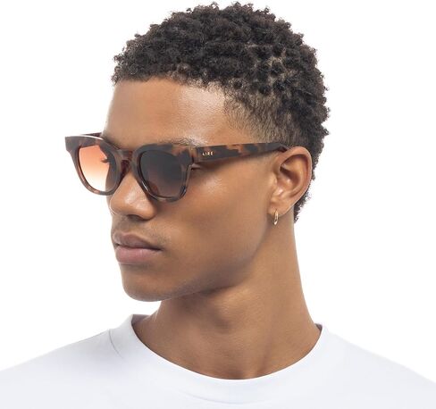 نظارة شمسية دورادو للنساء من AIRE in Kuwait