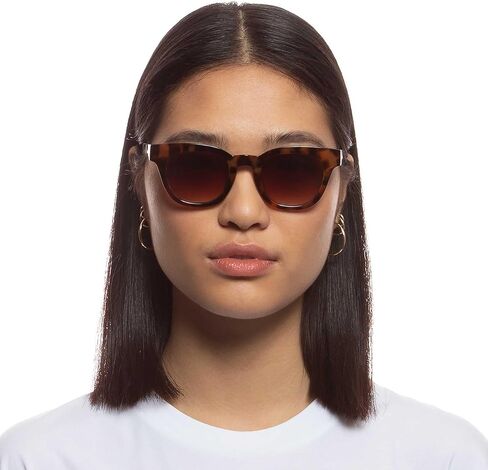 نظارة شمسية دورادو للنساء من AIRE in Kuwait