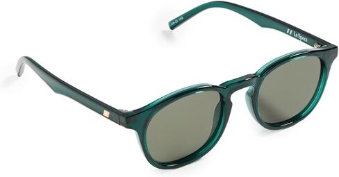 النظارات الشمسية لو سبيكس كلوب رويال in Kuwait