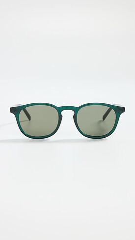 النظارات الشمسية لو سبيكس كلوب رويال in Kuwait