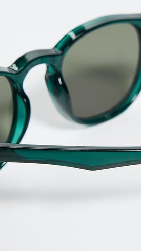 النظارات الشمسية لو سبيكس كلوب رويال in Kuwait