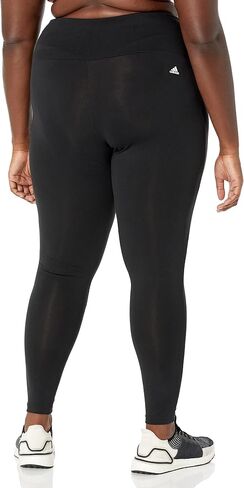 adidas Women's Sportswear 3-bar Leggings in Saudi Arabia