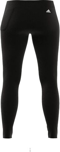 adidas Women's Sportswear 3-bar Leggings in Saudi Arabia