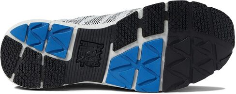 Timberland PRO Men's Radius Knit Composite Safety Toe Industrial Athletic Work Shoe in Saudi Arabia