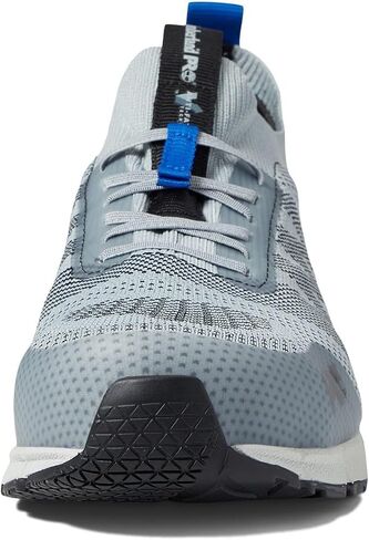 Timberland PRO Men's Radius Knit Composite Safety Toe Industrial Athletic Work Shoe in Saudi Arabia