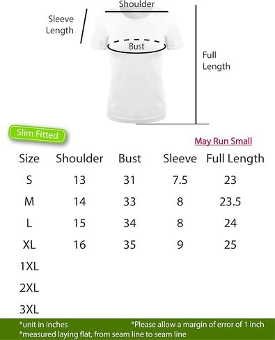 سترة نسائية كلاسيكية علوية سادة بياقة دائرية وأكمام قصيرة، بلوفر ناعم ومطاط، مقاس نحيف، حاشية مضلعة (S-XL) in Kuwait