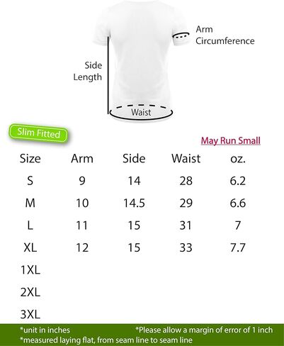 سترة نسائية كلاسيكية علوية سادة بياقة دائرية وأكمام قصيرة، بلوفر ناعم ومطاط، مقاس نحيف، حاشية مضلعة (S-XL) in Kuwait