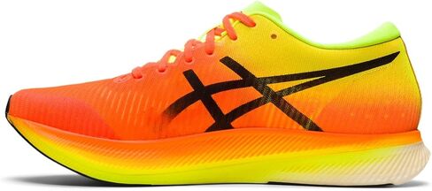 حذاء ASICS METASPEED Edge للسيدات in Saudi Arabia